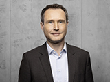 Jürgen Faupel Jürgen Faupel