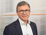 Uwe Schnurr Uwe Schnurr